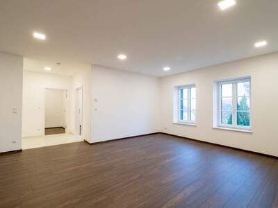 Mietwohnung in 2070 Retz