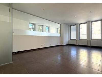 Wohnung mieten in 1190 Wien