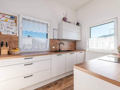 Wohnung kaufen in 8940 Weißenbach