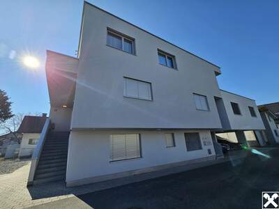 Haus kaufen in 6890 Lustenau