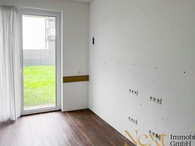 Büro / Praxis mieten in 4050 Traun (Bild 4)