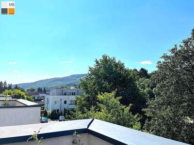 Wohnung kaufen in 2533 Klausen