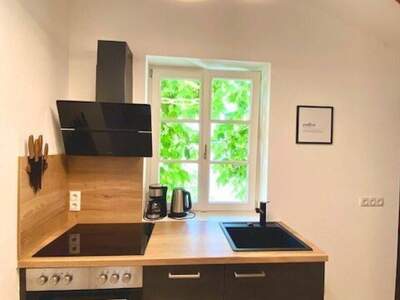 Eigentumswohnung in 6060 Hall