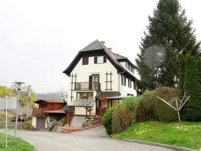 Haus kaufen in 8101 Gratkorn (Bild 5)