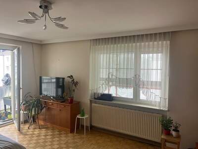 Terrassenwohnung kaufen in 4020 Linz (Bild 4)