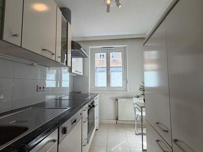 Mietwohnung in 1030 Wien (Bild 4)