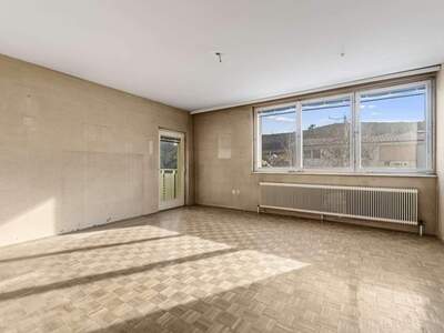 Eigentumswohnung in 2753 Markt Piesting