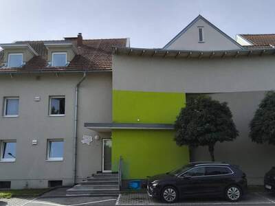 Wohnung mieten in 3372 Blindenmarkt