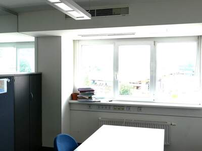 Gewerbeobjekt mieten in 5023 Salzburg (Bild 4)