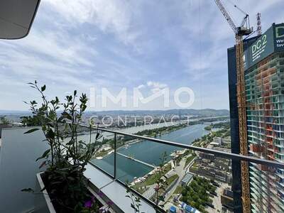 Eigentumswohnung in 1220 Wien