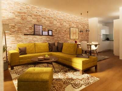 Haus mit Garten kaufen in 1230 Wien (Bild 5)