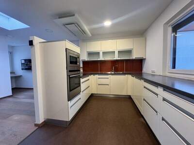 Terrassenwohnung mieten in 4810 Gmunden (Bild 2)