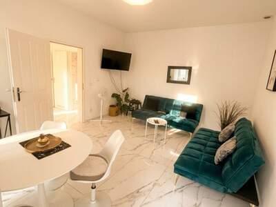Wohnung kaufen in 1090 Wien (Bild 3)