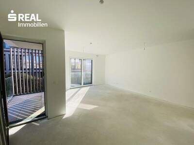 Terrassenwohnung kaufen in 5020 Salzburg (Bild 5)