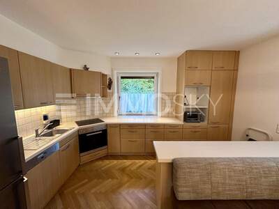 Mehrfamilienhaus kaufen in 9601 Arnoldstein (Bild 2)