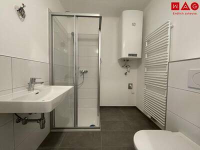 Wohnung mieten in 8790 Eisenerz (Bild 2)