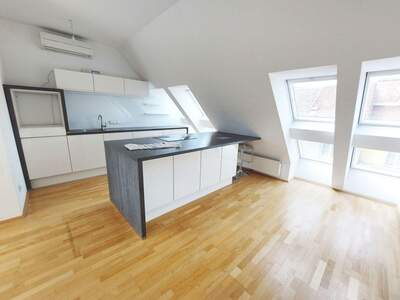 Wohnung mieten in 1020 Wien (Bild 2)
