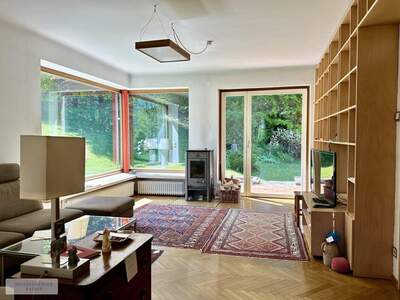 Haus kaufen in 9220 Velden