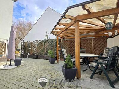 Einfamilienhaus kaufen in 3452 Atzenbrugg (Bild 4)