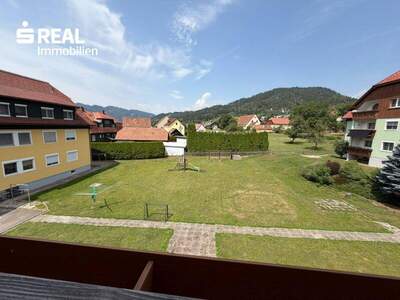 Terrassenwohnung kaufen in 8753 Fohnsdorf (Bild 5)