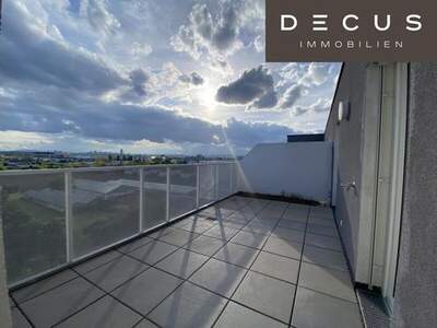 Mietwohnung in 1220 Wien