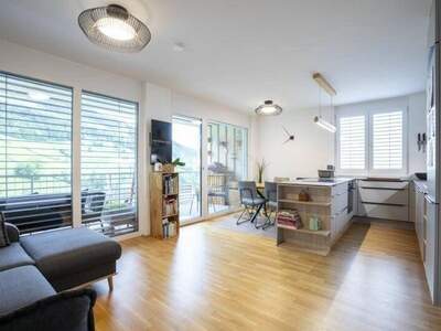 Mietwohnung provisionsfrei in 6113 Wattenberg