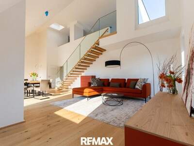 Wohnung mit Balkon kaufen in 1220 Wien (Bild 1)