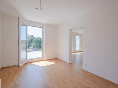 Eigentumswohnung in 3040 Neulengbach (Bild 5)