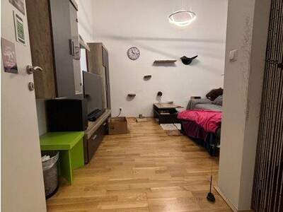 Wohnung mieten in 4600 Wels (Bild 3)
