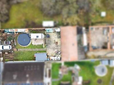 Grundstück kaufen in 2232 Deutsch