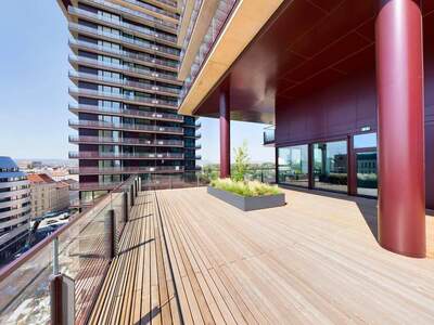 Wohnung kaufen in 1030 Wien