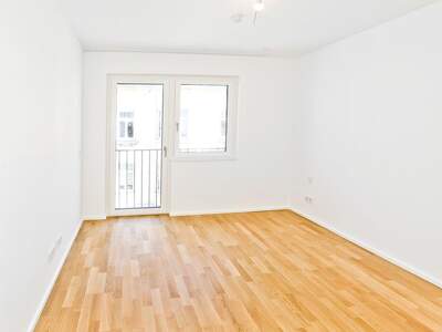 Wohnung mit Balkon kaufen in 1140 Wien (Bild 3)