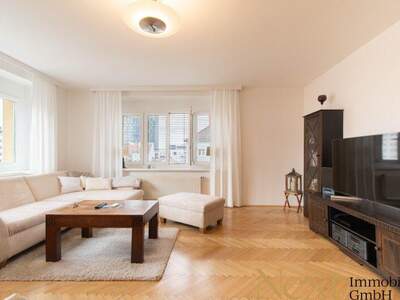 Wohnung kaufen in 4020 Linz (Bild 3)