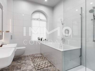 Wohnung kaufen in 4810 Gmunden (Bild 3)