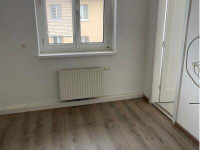 Terrassenwohnung mieten in 4910 Ried (Bild 3)