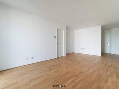 Anlageobjekt kaufen in 1220 Wien