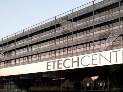 Gewerbeobjekt mieten in 4020 Linz (Bild 1)