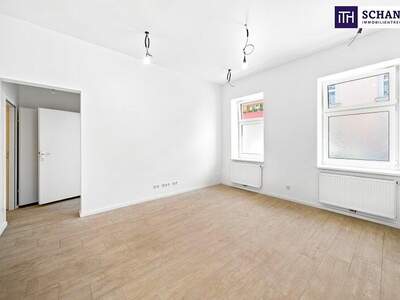 Wohnung kaufen in 1160 Wien (Bild 4)