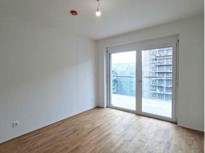 Terrassenwohnung mieten in 8010 Graz (Bild 4)