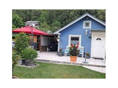 House provisionsfrei kaufen in 8045 Graz