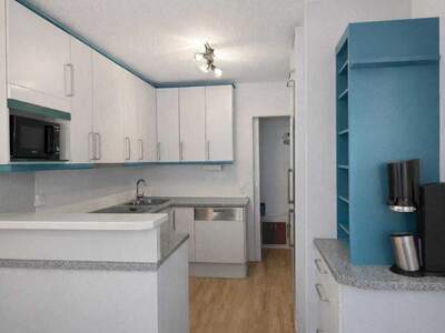 Terrassenwohnung kaufen in 9900 Lienz (Bild 4)