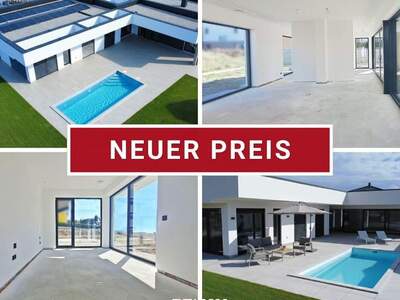 Haus kaufen in 4751 Dorf