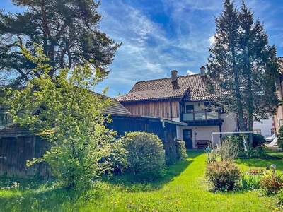 Gewerbeobjekt mieten in 4644 Scharnstein (Bild 4)