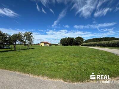 Grundstück kaufen in 5133 Gilgenberg (Bild 3)