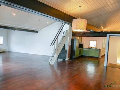 Wohnung mieten in 5020 Salzburg