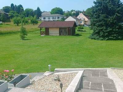 Haus kaufen in 7531 Kemeten