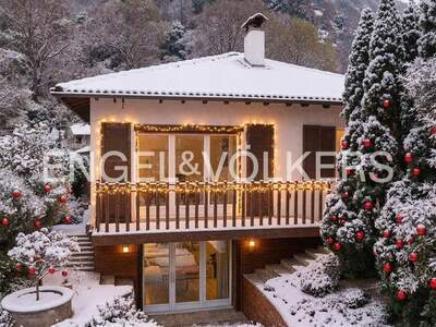 Haus kaufen in 3400 Weidlingbach