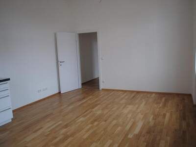 Wohnung mieten in 8280 Fürstenfeld (Bild 4)