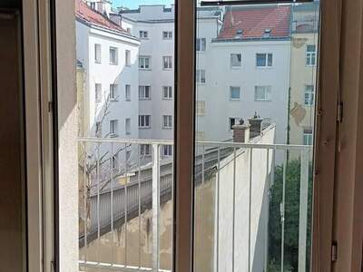 Mietwohnung provisionsfrei in 1100 Wien