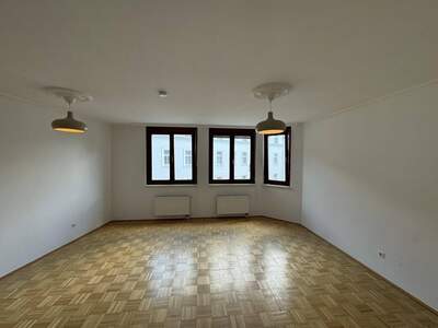 Wohnung mieten in 1050 Wien